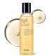 COSRX Full Fit Propolis Synergy Toner - Nomierinošs toniks ar propolisu, 150ml (454309)