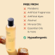 COSRX Full Fit Propolis Synergy Toner - Nomierinošs toniks ar propolisu, 150ml (454309)