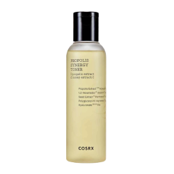 COSRX Full Fit Propolis Synergy Toner - Nomierinošs toniks ar propolisu, 150ml