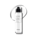 COSRX The 6 Peptide Skin Booster Serum - Peptīdu serums-būsteris sejai, 150ml (455658)