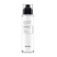 COSRX The 6 Peptide Skin Booster Serum - Peptīdu serums-būsteris sejai, 150ml (455658)