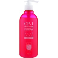 CP-1 3 Seconds Hair Fill-up Shampoo, 500ml