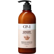 CP-1 Ginger Purifying Conditioner - Кондиционер для волос с имбирем, 500мл