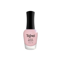 Trind Nail Cuticle Balsam - Бальзам для кутикулы