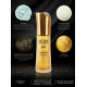 Dr. SEA  Gold and Retinol Face Mask - Маска для лица с золотом и ретинолом, 50ml