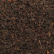 EARL GREY black tea, 100gr.