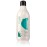 ELGON Oxi-cream haircolor 6% - Oksidējoša emulsija ar alveju, 1000ml