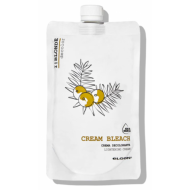 ELGON Deсolor I Blonde Cream Bleach Bleaching Powder