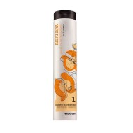 ELGON Refibra Restoring Shampoo - Восстанавливающий шампунь для сильно поврежденных волос, 250ml