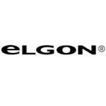 ELGON