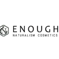 ENOUGH