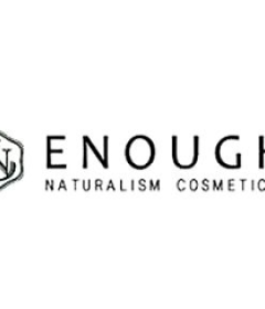 ENOUGH