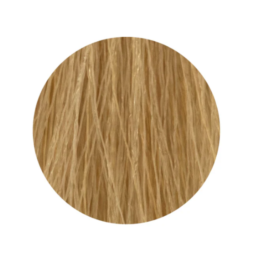 ETB Hair Permanent Color Cream - Krēmkrasa matiem, 10.0 - BLONDE PLATINUM / platīnblonds (6426980003802)