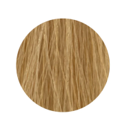 ETB Hair Permanent Color Cream - Krēmkrasa matiem, 10.0 - BLONDE PLATINUM / platīnblonds