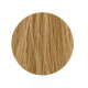 ETB Hair Permanent Color Cream - Krēmkrasa matiem, 10.0 - BLONDE PLATINUM / platīnblonds (6426980003802)