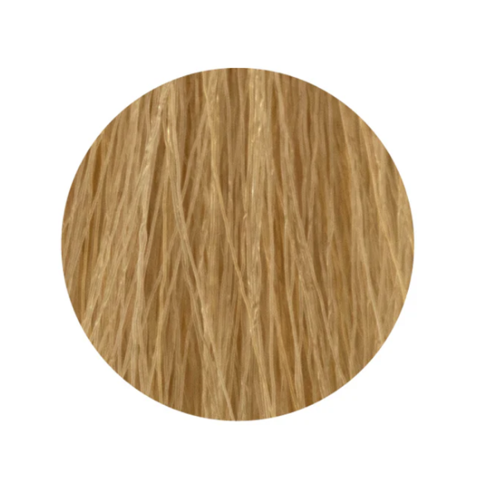 ETB Hair Permanent Color Cream - Krēmkrasa matiem, 10.00 - BLONDE PLATINUM INTENSE NATURAL / intensīvi naturālais platīnblonds (6426980003871)