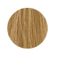 ETB Hair Permanent Color Cream - Krēmkrasa matiem, 10.00 - BLONDE PLATINUM INTENSE NATURAL / intensīvi naturālais platīnblonds (6426980003871)