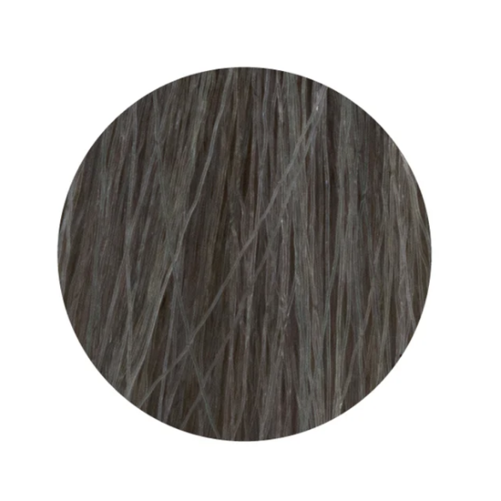 ETB Hair Permanent Color Cream - Krēmkrasa matiem, 10.1 - BLONDE PLATINUM ASH / pelnu platīnblonds (6426980003949)