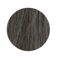 ETB Hair Permanent Color Cream - Krēmkrasa matiem, 10.1 - BLONDE PLATINUM ASH / pelnu platīnblonds