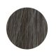 ETB Hair Permanent Color Cream - Krēmkrasa matiem, 10.1 - BLONDE PLATINUM ASH / pelnu platīnblonds (6426980003949)