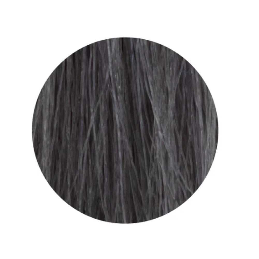 ETB Hair Permanent Color Cream - Krēmkrasa matiem, 10.11 - BLONDE PLATINUM INTENSE ASH / intensīvi pelnu platīnblonds (6426980004007)
