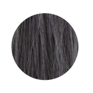 ETB Hair Permanent Color Cream - Krēmkrasa matiem, 10.11 - BLONDE PLATINUM INTENSE ASH / intensīvi pelnu platīnblonds