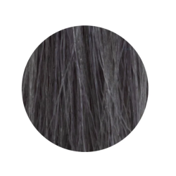 ETB Hair Permanent Color Cream - Krēmkrasa matiem, 10.11 - BLONDE PLATINUM INTENSE ASH / intensīvi pelnu platīnblonds