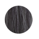ETB Hair Permanent Color Cream - Krēmkrasa matiem, 10.11 - BLONDE PLATINUM INTENSE ASH / intensīvi pelnu platīnblonds (6426980004007)