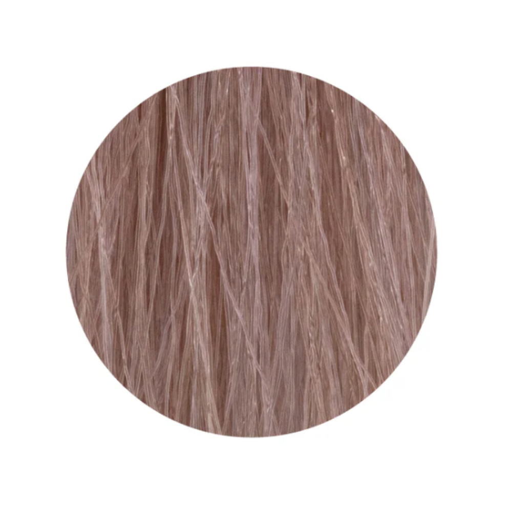 ETB Hair Permanent Color Cream - Krēmkrasa matiem, 10.12 - BLONDE PLATINUM ASH IRIS / pelnu īrisa platīnblonds (6426980004045)