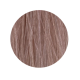 ETB Hair Permanent Color Cream - Krēmkrasa matiem, 10.12 - BLONDE PLATINUM ASH IRIS / pelnu īrisa platīnblonds (6426980004045)