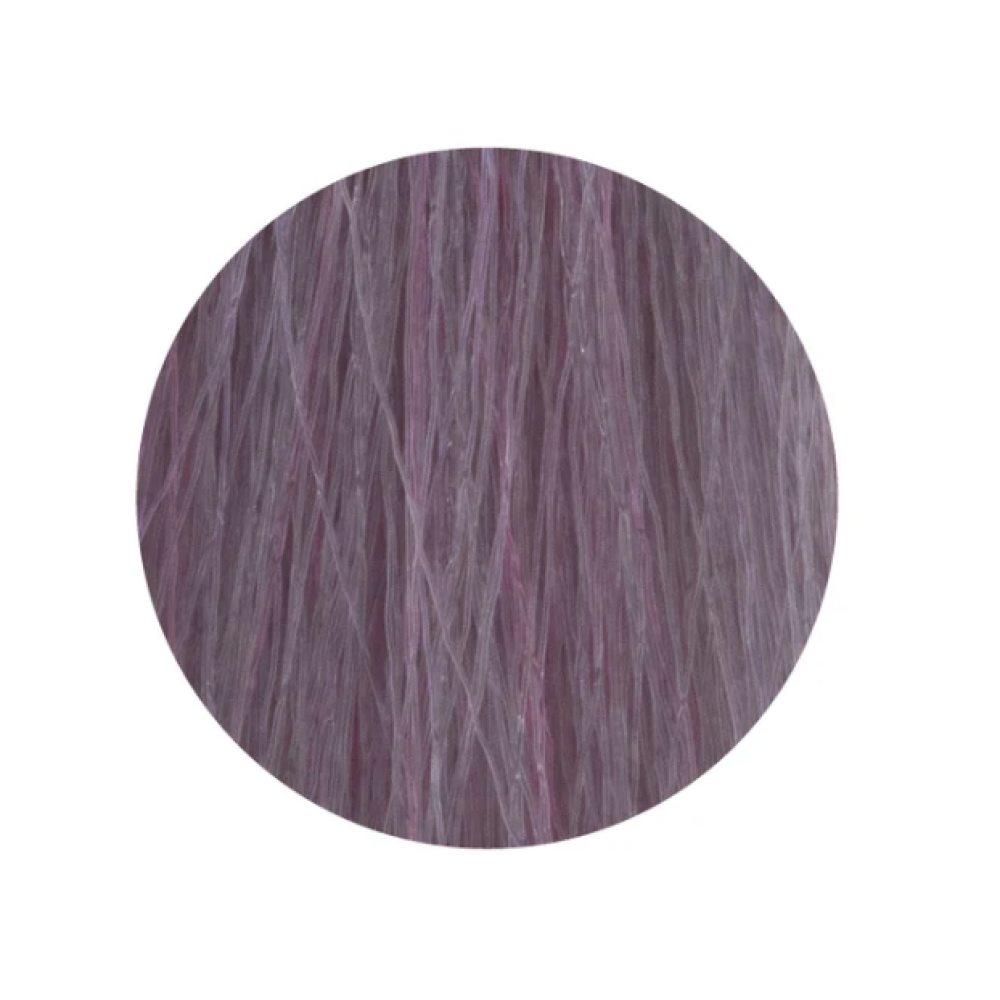ETB Hair Permanent Color Cream - Krēmkrasa matiem, 10.2 - BLONDE PLATINUM IRIS / platīnblonds (6426980004090)