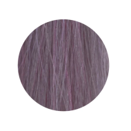 ETB Hair Permanent Color Cream - Krēmkrasa matiem, 10.2 - BLONDE PLATINUM IRIS / platīnblonds