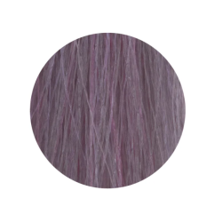 ETB Hair Permanent Color Cream - Krēmkrasa matiem, 10.2 - BLONDE PLATINUM IRIS / platīnblonds