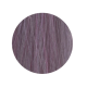 ETB Hair Permanent Color Cream - Krēmkrasa matiem, 10.2 - BLONDE PLATINUM IRIS / platīnblonds (6426980004090)