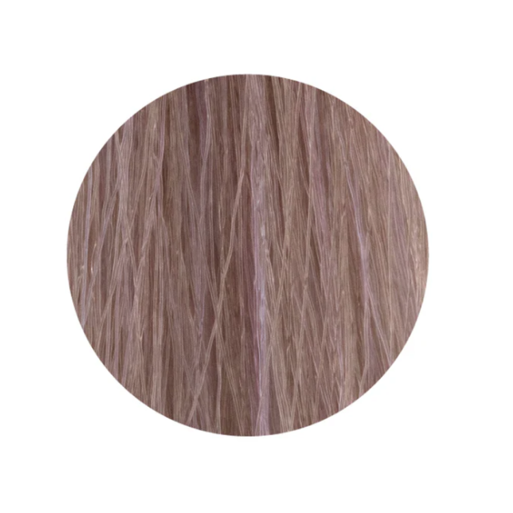 ETB Hair Permanent Color Cream - Krēmkrasa matiem, 10.21 - BLONDE PLATINUM IRIS ASH / platīnblonds īrisa pelnu (6426980004137)