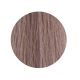 ETB Hair Permanent Color Cream - Krēmkrasa matiem, 10.21 - BLONDE PLATINUM IRIS ASH / platīnblonds īrisa pelnu (6426980004137)