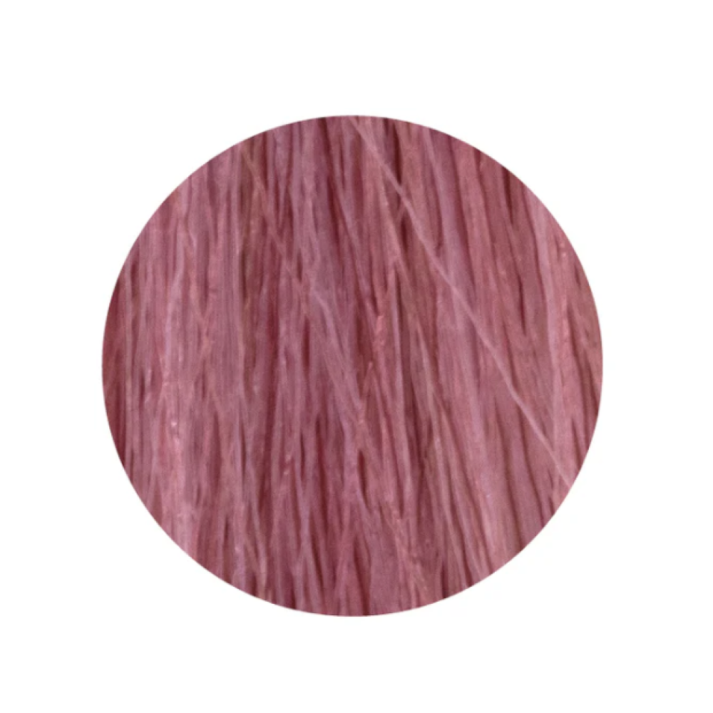 ETB Hair Permanent Color Cream - Krēmkrasa matiem, 10.26 - BLONDE PLATINUM IRIS RED / platīnblonds īrisa sarkans (6426980004205)