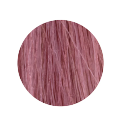 ETB Hair Permanent Color Cream - Krēmkrasa matiem, 10.26 - BLONDE PLATINUM IRIS RED / platīnblonds īrisa sarkans