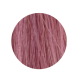 ETB Hair Permanent Color Cream - Krēmkrasa matiem, 10.26 - BLONDE PLATINUM IRIS RED / platīnblonds īrisa sarkans (6426980004205)