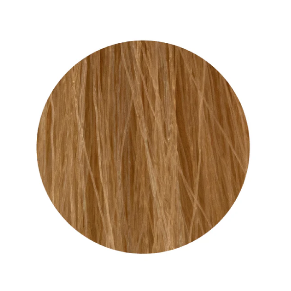 ETB Hair Permanent Color Cream - Krēmkrasa matiem, 10.3 - BLONDE PLATINUM GOLD / zelta platīnblonds (6426980004687)