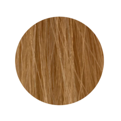 ETB Hair Permanent Color Cream - Krēmkrasa matiem, 10.3 - BLONDE PLATINUM GOLD / zelta platīnblonds