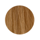ETB Hair Permanent Color Cream - Krēmkrasa matiem, 10.3 - BLONDE PLATINUM GOLD / zelta platīnblonds (6426980004687)