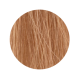 ETB Hair Permanent Color Cream - Krēmkrasa matiem, 10.32 - BLONDE PLATINUM GOLDEN IRIS / zelta īrisa platīnblonds (6426980004267)
