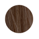ETB Hair Permanent Color Cream - Krēmkrasa matiem, 10.37 - BLONDE PLATINUM GOLD BROWN / brūni-zelta platīnblonds (6426980004663)