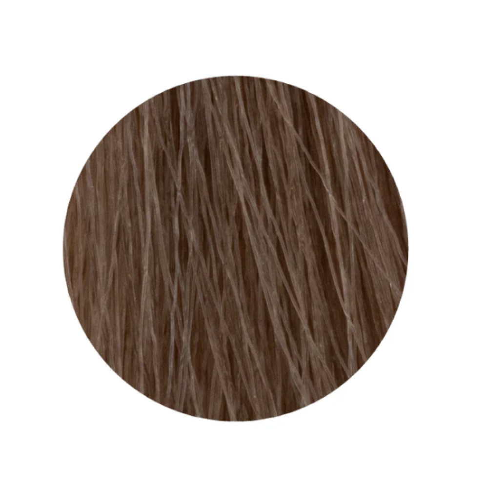 ETB Hair Permanent Color Cream - Krēmkrasa matiem, 10.9 - BLONDE PLATINUM SANDRE / smilšu pelna platīnblonds (6426980004489)