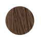 ETB Hair Permanent Color Cream - Krēmkrasa matiem, 10.9 - BLONDE PLATINUM SANDRE / smilšu pelna platīnblonds (6426980004489)