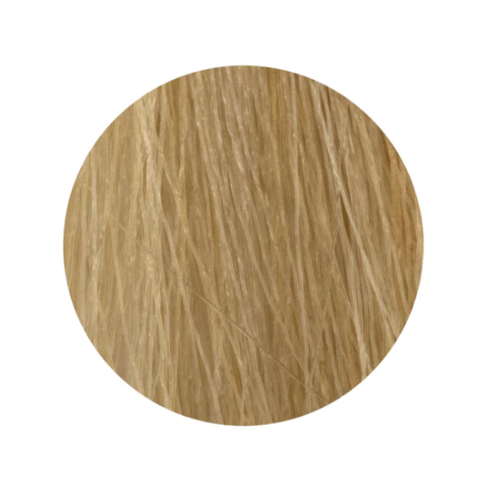 ETB Hair Permanent Color Cream - Krēmkrasa matiem, 11.0 - BLONDE ULTRA PLATINUM / ultra platīnblonds (6426980003819)