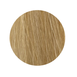 ETB Hair Permanent Color Cream - Krēmkrasa matiem, 11.0 - BLONDE ULTRA PLATINUM / ultra platīnblonds