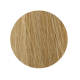 ETB Hair Permanent Color Cream - Krēmkrasa matiem, 11.0 - BLONDE ULTRA PLATINUM / ultra platīnblonds (6426980003819)