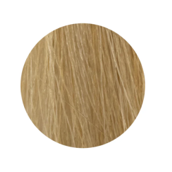 ETB Hair Permanent Color Cream - Krēmkrasa matiem, 11.00 - BLONDE ULTRA PLATINUM INTENSE NATURAL / ultra platīnblonds intensīvi naturāls